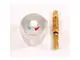 IS-Oberteil-Meloh-Temperier-G1-2-Chrom-B964791AA gallery number 1